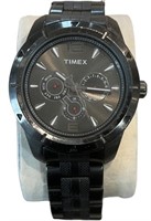 Men’s Timex Watch