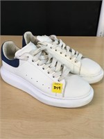 Alexander McQueen Sneakers used size 44(11)