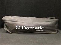 Dometic Tow Mirrors