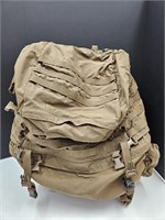 RUCK  SACK Back Pack