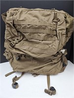 RUCK SACK Back Pack