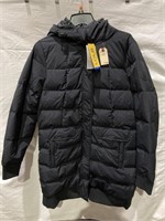 Lolë Ladies Winter Jacket L