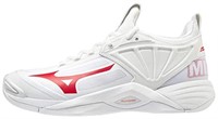 Size 6 Wave Momentum Women's Volleyball Shoe -600
