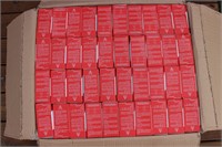 Large Case of KN95 Face Mask