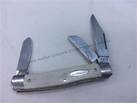 Colonial USA Ranger knife