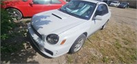 02 SUBA WRX JF1GD29642G508588