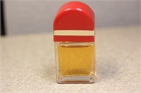 red door perfume