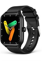 $86 Smart Watch for Men Women
