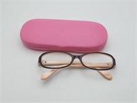 Juicy Couture # 130 Eye glasses