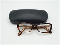 Dolce Gabbana # 135 eye glasses