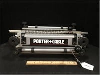 Porter Cable 12" Dovetail Jig