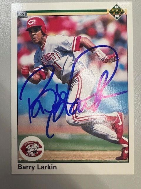 Sports Memorabilia, Collectibles and Cards #280 (GB)