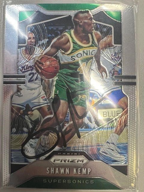Sports Memorabilia, Collectibles and Cards #280 (GB)