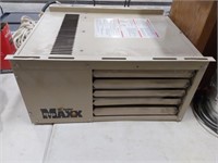 Mr.Heater Big Maxx Gas Heater