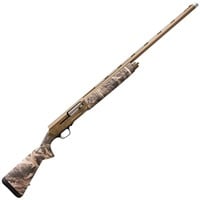Browning Maxus Wicked Wing Mossy Oak Shadow