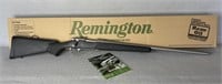 Remington Model 700SPS 22-250