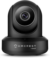 $88 1080P WIFI Wireless IP Security Camera