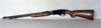 Remington Fieldmaster Model 572 .22L & LR