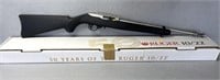 Ruger 10-22 Stainless 50th Anniversary