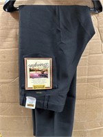 SIZE 40x34 WRANGLER MENS PANTS