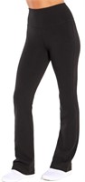 SIZE MEDIUM MARIKA WOMENS COMPRESSION PANTS