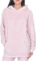 SIZE SMALL SLEEPDOWN WOMENS SWEATER