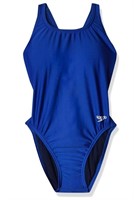 SIZE 6/32 SPEEDO WOMENS SWIM WEAR