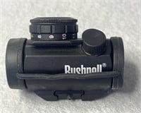Bushnell Trophy Red Dot TRS-25