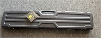 Plano Single Scoped Rifle Case 
- 48x10, New