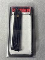 Ruger 10-Shot - Mark III Magazine
