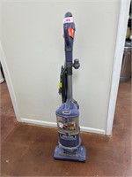 Shark vacuum untested