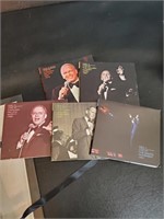 Sinatra Vegas Collection