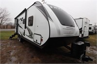 2023 Gulf Stream Envision 258RB Travel Trailer 1NL