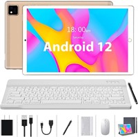 $110 Android Tablet 10"