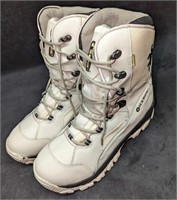 Unisex Size 11 Icebug Sorix Snow Boot