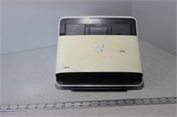Untested Neat ND-1000 Scanner