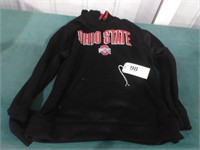Ohio State Hoodie - Size XL