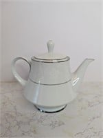 Noritake Tea pot