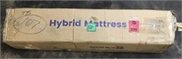 Hybrid Mattress - Full