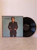 Paul Anka