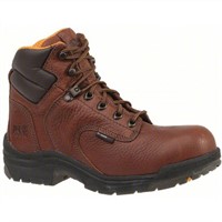 TIMBERLAND PRO Women's Titan Safety Boots