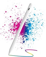 NEW iPad Pencil 9th Generation