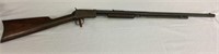 Antique 1890 Winchester Rifle
