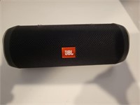 JBL Flip 4 Bluetooth wireless speaker