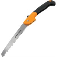 Gerber 7" folding saw