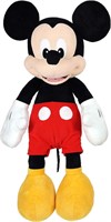 Disney Junior Mickey Mouse Jumbo