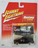 Johnny Lightning 2005 Ford Mustang GT