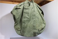 Another Large Military Duffle Bag