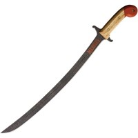 Marbles 27.5" Espada Sword