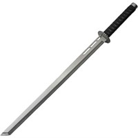29" Tanto Ninja Sword w/ sheath